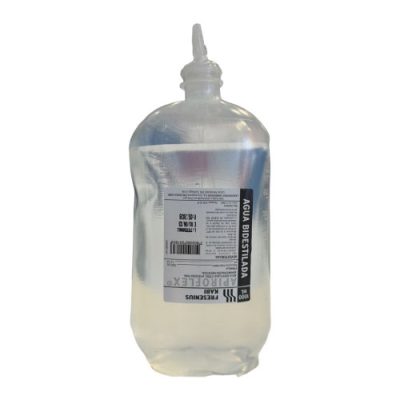 AGUA-BIDESTILADA-FRESENIUS-1000ML