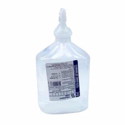 suero250